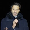 Tony Estanguet, retour en star à Paris après les JO pour une soirée féérique : il réapparaît aux côtés d'une célèbre chanteuse