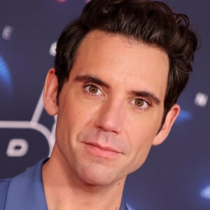 Michael Holbrook Penniman Jr., dit Mika est né au Liban
Mika au photocall de la 25ème cérémonie des "NRJ Music Awards (NMA)" au palais des Festivals et des Congrès de Cannes, France