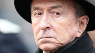 Gérard Collomb brisé par la trahison : sa fille sort du silence un an après son départ