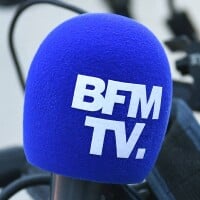 BFMTV se renforce après des départs : Une recrue de taille s'exprime sur son arrivée sur la chaîne