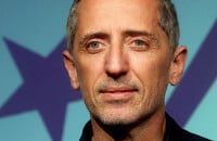 Gad Elmaleh a racheté le mythique cabaret Chez Michou et explique ses motivations : "Je voulais laisser une empreinte"