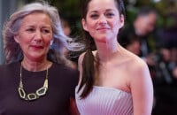 "Elle a eu milles vies" : La mère de Marion Cotillard, Niseema Theillaud, coach de vie révolutionnaire, a une méthode spéciale