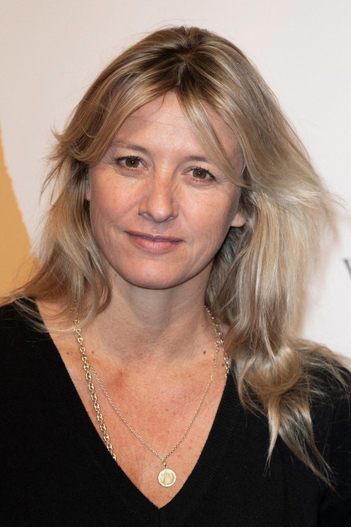 Sitemapcdatahttphauscellcare1combougie Sarah Lavoine