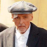 Dennis Hopper : Sa femme aurait essayé de le tuer !