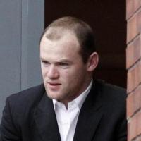 Wayne Rooney : coup dur et grosse frayeur pour la star de Manchester United !