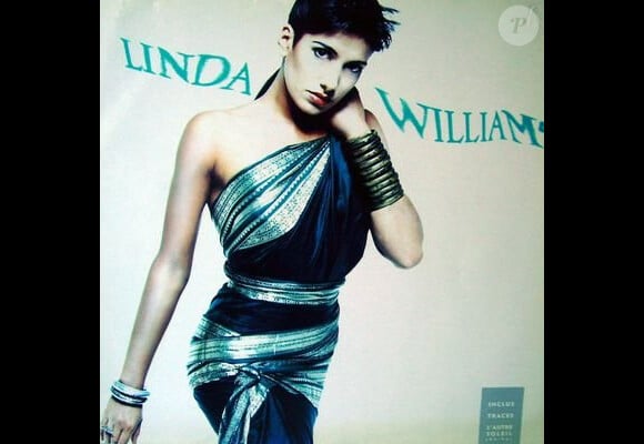 Linda William'