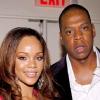Rihanna, la princesse de la Barbade trouvée par le grand Jay-Z !