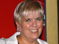 Quand Mimie Mathy lave son linge sale... à la télé !