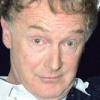 Malcolm McLaren en 2004