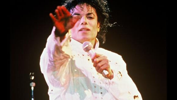 Michael Jackson serait-il toujours vivant ? Découvrez la théorie sur sa fausse mort...
