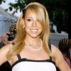 La diva Mariah Carey est une femme voluptueuse qui passe d'une taille à une autre sans se soucier du qu'en dira-t-on !