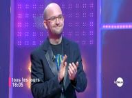 Tout le monde veut prendre sa place : L'incroyable Christophe chute après plus de 70 victoires ! Mais...