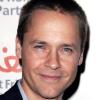 Chad Lowe