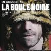 CosmoBrown fait paraître au en 2010 I'm only playing with ya, sonpremier album. En concert à la Boule Noire (Paris) le 28 avril.