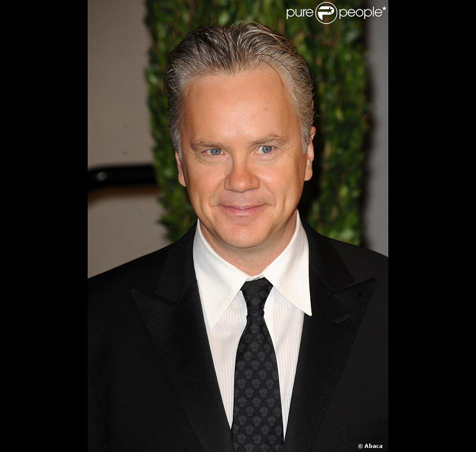 Prix D Interprétation Masculine Du Festival De Cannes Tim Robbins, prix d'interprétation masculine lors du Festival de Cannes