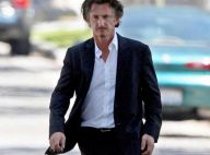 Sean Penn, Jamel Debbouze, Gérard Depardieu, Benicio Del Toro... : Retour sur ces acteurs qui ont mis Cannes à leurs pieds !