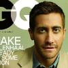 Jake Gyllenhaal évoque la relation qu'il entretenait avec Heath Ledger avant sa mort, dans les pages du magazine GQ.