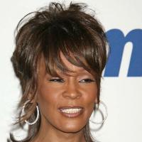 Regardez Whitney Houston de retour après son hospitalisation... Les avis sont partagés !