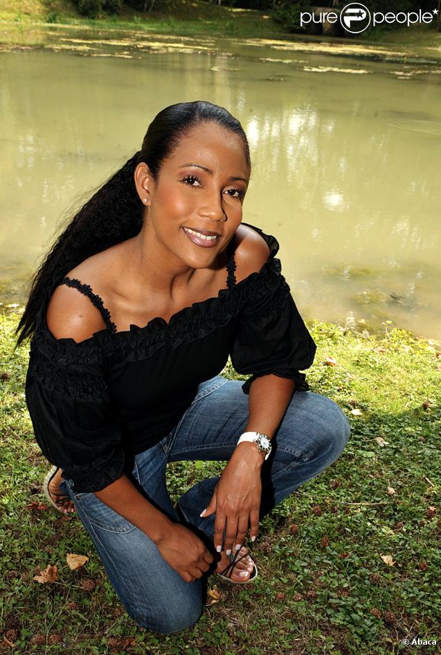 Christine Kelly, sage au CSA, prend une décision ferme et radicale