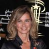Anne Consigny au casting de la future série de France 2 Les Beaux Mecs