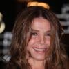 Victoria Abril, au casting de la future série de France 2 Les Beaux Mecs