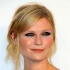 Kirsten Dunst