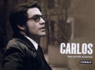 Festival de Cannes 2010 : le biopic sur le terroriste Carlos... finalement en sélection ? C'est oui ! (réactualisé)