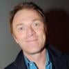 Christophe Hondelatte