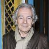 Pierre Arditi et Armelle Deutsch vont tourner à partir du 31 mai 2010, le téléfilm fantastique Vivace pour Arté !