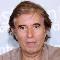 Le cinéaste français Jacques Doillon : "Aujourd'hui, je gagne ma vie comme un cadre... même pas supérieur !"