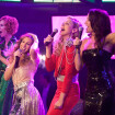 Sex and the City 2 : Alicia Keys, Liza Minnelli reprenant Beyoncé... et les actrices chantent pour le film !