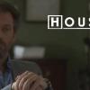 Season Finale de la saison 5 de Dr House (S05x24)