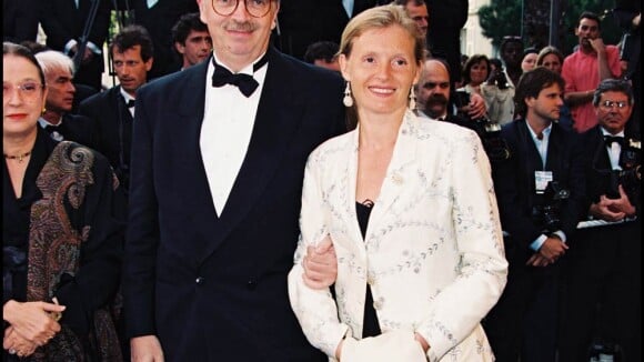Meurtre de Sophie Toscan du Plantier : Le principal suspect, Ian Bailey, a été arrêté... et relâché sous contrôle judiciaire ! (réactualisé)