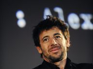 Regardez Patrick Bruel : Il s'en prend violemment... à Laurent Gerra !
