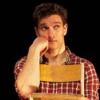 Lionel Erdogan joue dans Oh Boy !, adaptation théâtrale du roman de Marie-Aude Murail, écrite par Cathy  Verlaguet et mise en scène par Olivier Letellier.