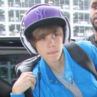 Justin Bieber : Il quitte ses fans australiennes, elles l'ont épuisé !