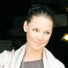 Katherine Heigl à Los Feliz, le 27 avril 2010