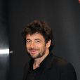 Patrick Bruel