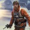 L'interview de Mark Hamill, qui revient sur la saga Star Wars et les évolutions de sa carrière jusqu'à aujourd'hui...