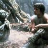 Mark Hamill, inoubliable Luke Skywalker dans la saga Star Wars...