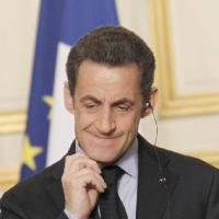 Nicolas Sarkozy : le clash auquel vous avez échappé de très peu... en direct sur France 3 !