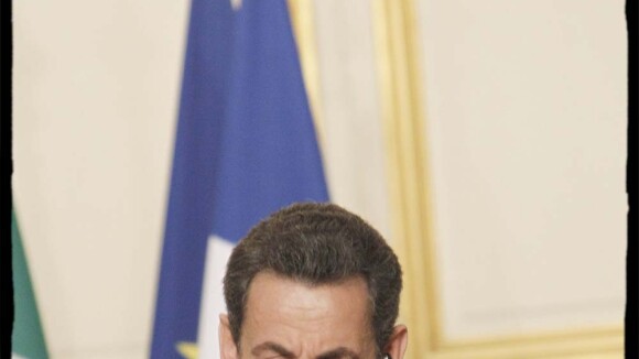 Nicolas Sarkozy : le clash auquel vous avez échappé de très peu... en direct sur France 3 !