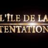 Ile de la tentation
