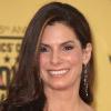 Sandra Bullock