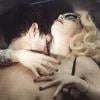 Madonna pour MDG