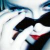 Madonna pour MDG