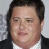 Chaz Bono