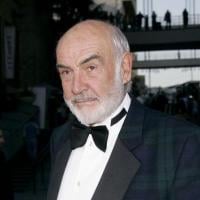 Sean Connery : son nom est cité dans une enquête sur une escroquerie immobilière...