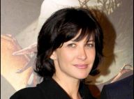 Sophie Marceau et son coup de gueule : "Les gens publics, on nous fait perdre vingt kilos et vingt ans sur les photos" !
