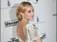 Diane Kruger : Retrouvez ses superbes photos à Cannes et ses souvenirs... les meilleurs comme les pires !